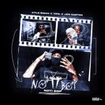 album image Notti Bop