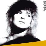 album image J'irai où tu iras (Remasterisé en 2004) France Gall: Intégrale des albums studios (+ 3 concerts)