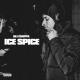 NLE Choppa - Ice Spice (MUNCH)