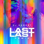 album image Last last (Remix) Last last (Remix)