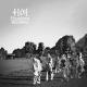 Tinariwen & Fats Kaplin - Ezlan