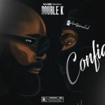 album image DOUBLE K