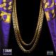 2 Chainz - I'm Different ft. Tyga (Screwed By Savin)(24andUp Hz)