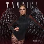 album image Tanrıça
