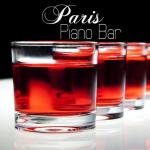 album image Soft Piano Melodies Classical Music for Relaxation, Meditation, Sleep & Study With Nature and Piano