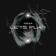 Easttown - Timeless