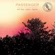 Ed Sheeran ft. Passenger - Let Her Go