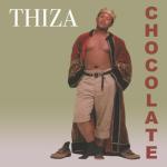 album image Roza Roza