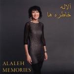 album image Jane Maryam - Dear Maryam Memories