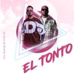 album image El Tonto