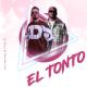 DJ Nico, Charles Luis - El Tonto (Bachata Version)