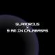 Xxtristanxo - Glamorous x 9 Am In Calabasas