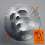 album image Last One (Feat. YTB Fatt)