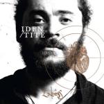 album image El Kess Yaddour Identité