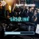 Daddy Yankee - Gasolina (Onderkoffer Remix) []