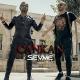 Cankan - Sevme (TRmusic)