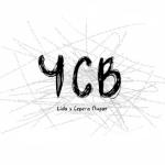 album image ЧСВ ЧСВ