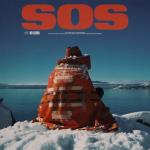album image SOS