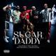 Oya Baby, El Alfa, Alex Sensation ft. Flo Rida, Jowell & Randy - Sugar Daddy