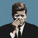 album image Kennedy'i Ben Vurdum Kennedy'i Ben Vurdum