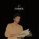 album image Codex Codex