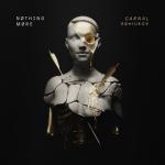 album image EXISTENTIAL DREAD CARNAL