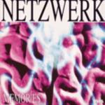 album image Memories (Extended 12 Mix) Memories