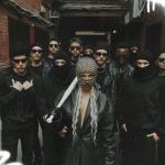 album image Нет проблем Нет проблем