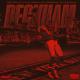 Kai Swervo, Dee Billz, Kyle Richh, Kj Swervo - BECKHAM