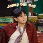 album image Jauap bar ma? Jauap bar ma?
