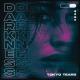 Tokyo tears - Darkness