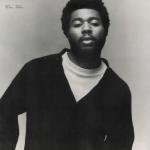 album image Sincere