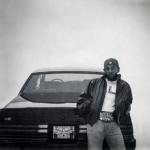 album image squabble up