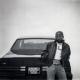 Kendrick Lamar - squabble up