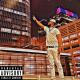 Lithe - Like We Wrote