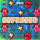 Sabrina Carpenter - Espresso (Axel Radio Mix)