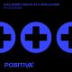 Alex Wann x Route 94 x Jess Glynne - My Love'2024