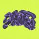 Monty - Flub