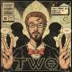 Bbno$ - Two