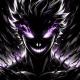 Mc Kroda Oficial/DJ JT37/MC BM OFICIAL - MONTAGEM GLIESE 436 - Slowed