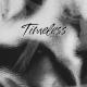 Playboi Carti - Timeless (Feat. The Weeknd)
