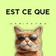 Maitre Gims - Est-ce que tu m'aimes ? (Pilule Bleue) +2