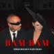 Misha Miller - BAM BAM