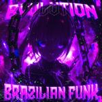 album image MATUSHKA ULTRAFUNK MATUSHKA ULTRAFUNK