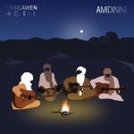album image Amidinine