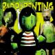 Old Yazoo - (Bad Parenting theme song) best part loop