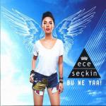 album image Bu Ne Yaa