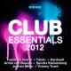 Azealia Banks - 212 (Original mix)