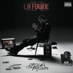 album image Donne-moi