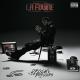 La Fouine - Donne-moi